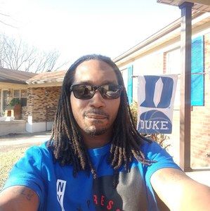 Meet your Posher, William